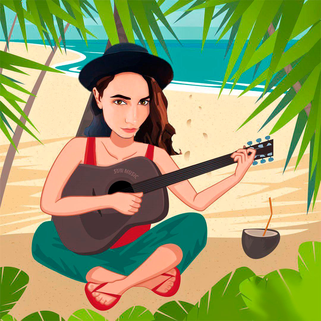 Фотограф Татьяна Марсуверских г. Жуковский, Москва. Репортажные съёмки, , бьюти фотограф, артфотограф, цифровой портрет. Фотограф для маркетплейсов, фотоуслуги в Жуковском Татьяна Марсуверских