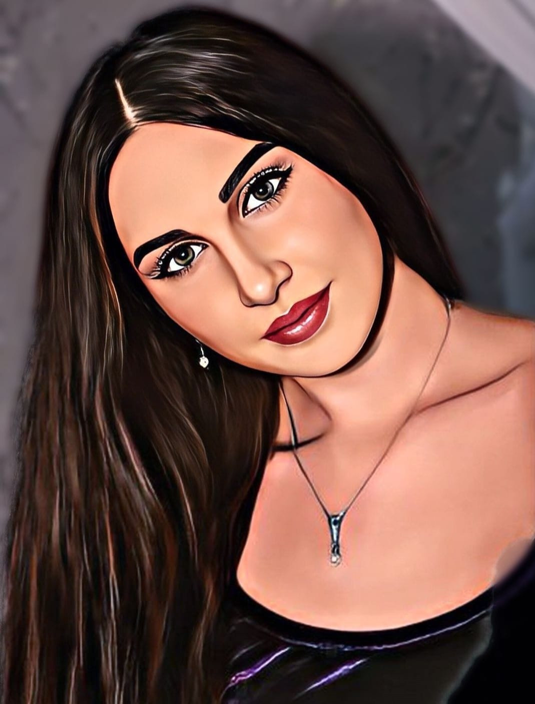 Фотограф Татьяна Марсуверских г. Жуковский, Москва. Репортажные съёмки, , бьюти фотограф, артфотограф, цифровой портрет. Фотограф для маркетплейсов, фотоуслуги в Жуковском Татьяна Марсуверских