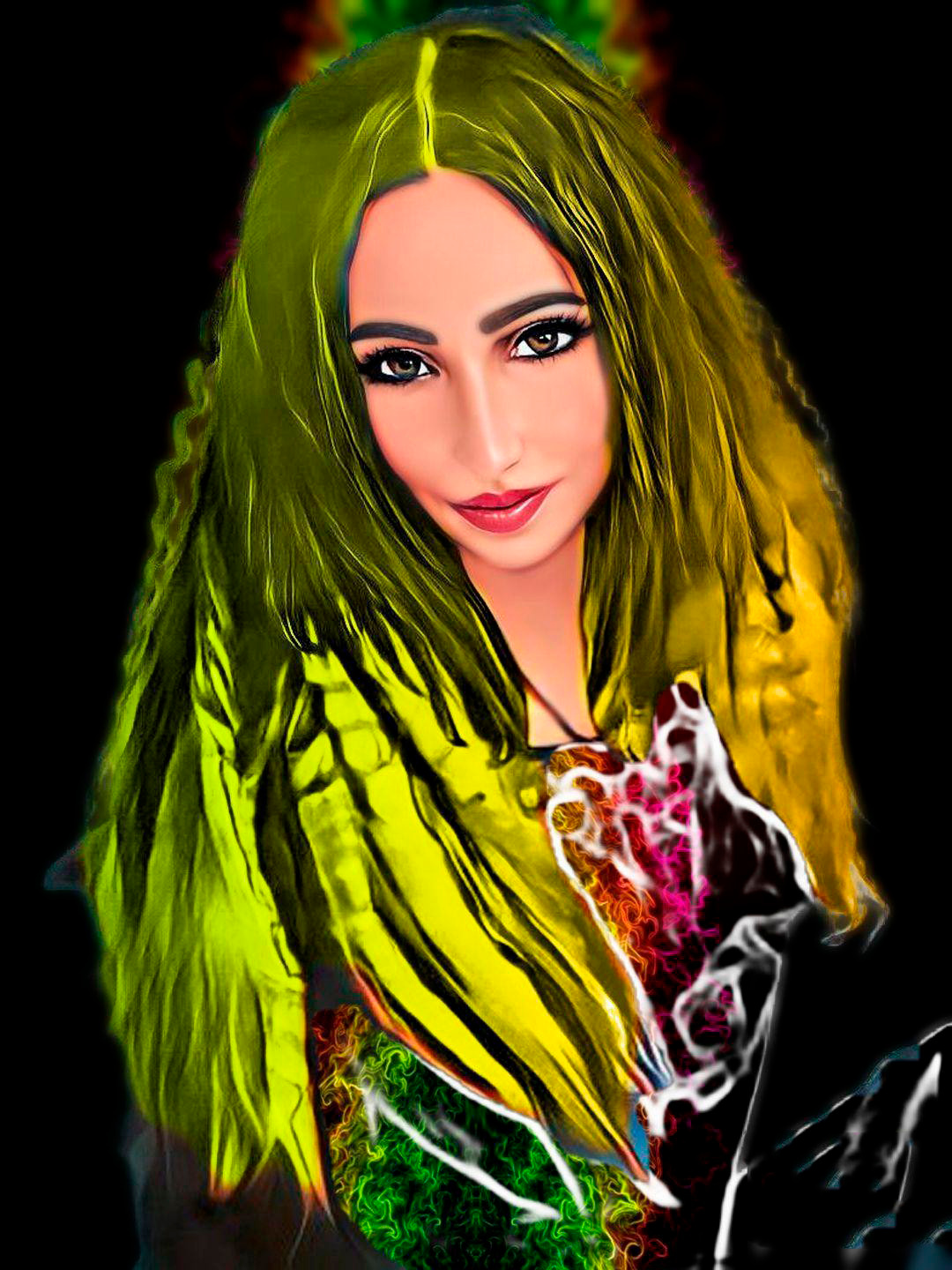 Фотограф Татьяна Марсуверских г. Жуковский, Москва. Репортажные съёмки, , бьюти фотограф, артфотограф, цифровой портрет. Фотограф для маркетплейсов, фотоуслуги в Жуковском Татьяна Марсуверских