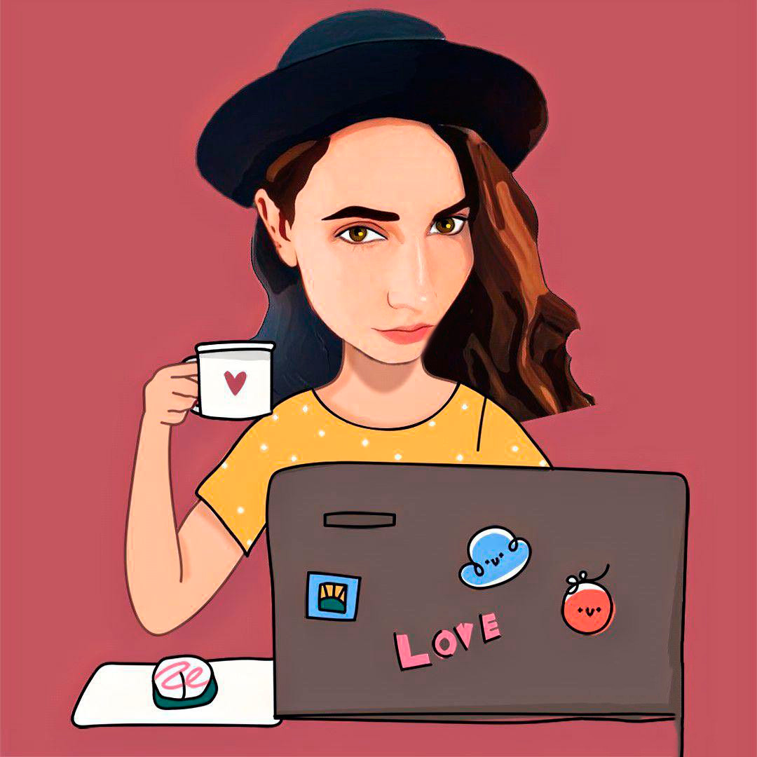 Фотограф Татьяна Марсуверских г. Жуковский, Москва. Репортажные съёмки, , бьюти фотограф, артфотограф, цифровой портрет. Фотограф для маркетплейсов, фотоуслуги в Жуковском Татьяна Марсуверских