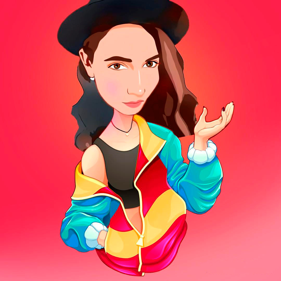 Фотограф Татьяна Марсуверских г. Жуковский, Москва. Репортажные съёмки, , бьюти фотограф, артфотограф, цифровой портрет. Фотограф для маркетплейсов, фотоуслуги в Жуковском Татьяна Марсуверских