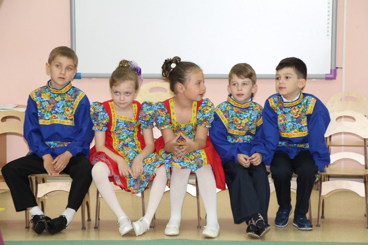 Фотограф Татьяна Марсуверских г. Жуковский, Москва и Мо. Репортажные съёмки, фотосессии. Детский, семейный фотограф. Фотограф для маркетплейсов, фотоуслуги в Жуковском Татьяна Марсуверских