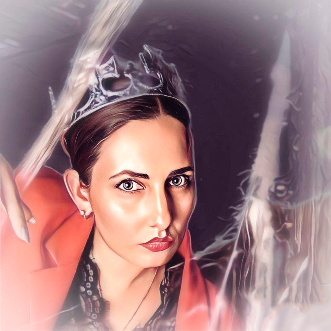 Фотограф Татьяна Марсуверских г. Жуковский, Москва. Репортажные съёмки, , бьюти фотограф, артфотограф, цифровой портрет. Фотограф для маркетплейсов, фотоуслуги в Жуковском Татьяна Марсуверских