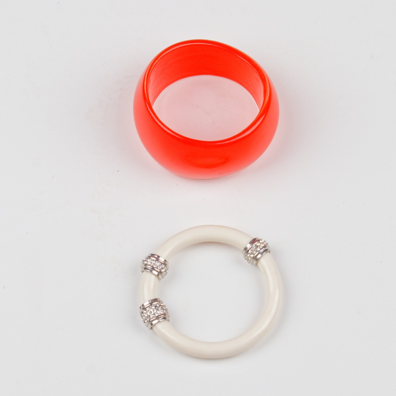 Карнавальные костюмы, вечерние и свадебные платья аренда посуточно, прокат в Жуковском. Одежда для фотосессий, аксессуары. Фотограф для маркетплейсов, фотоуслуги в Жуковском Татьяна Марсуверских