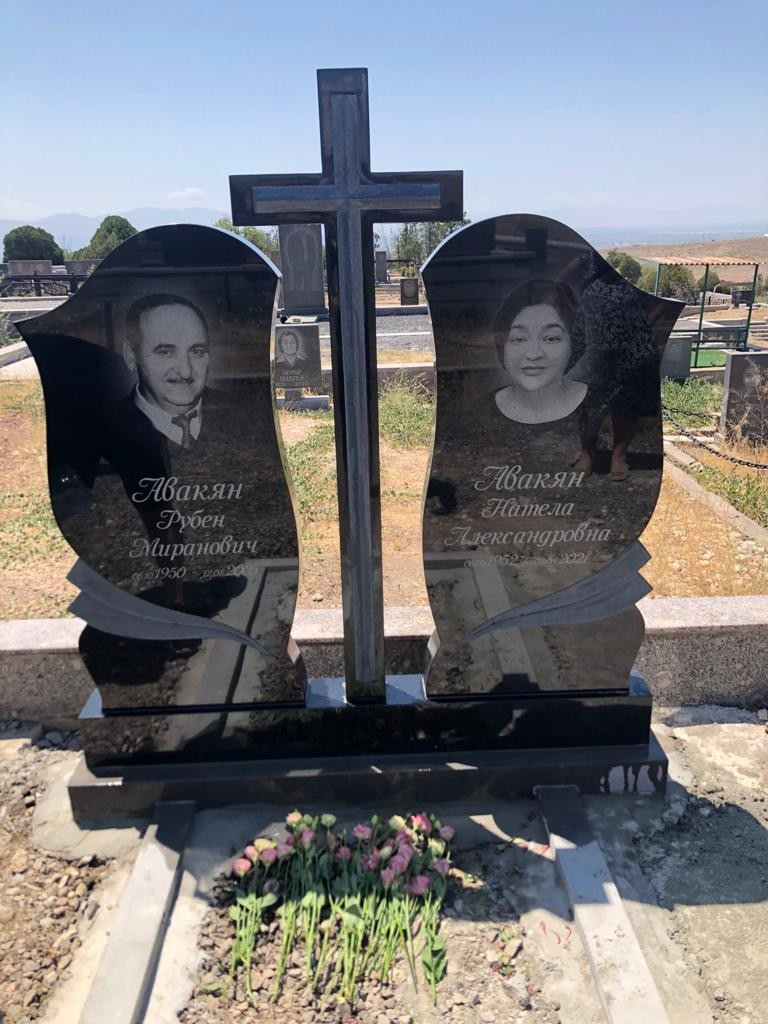 Фотограф Татьяна Марсуверских г. Жуковский, Москва. Репортаж, артфотограф, пейзажист, реставрация фотографий, ретушь, обработка фото. Фотограф для маркетплейсов, фотоуслуги в Жуковском Татьяна Марсуверских