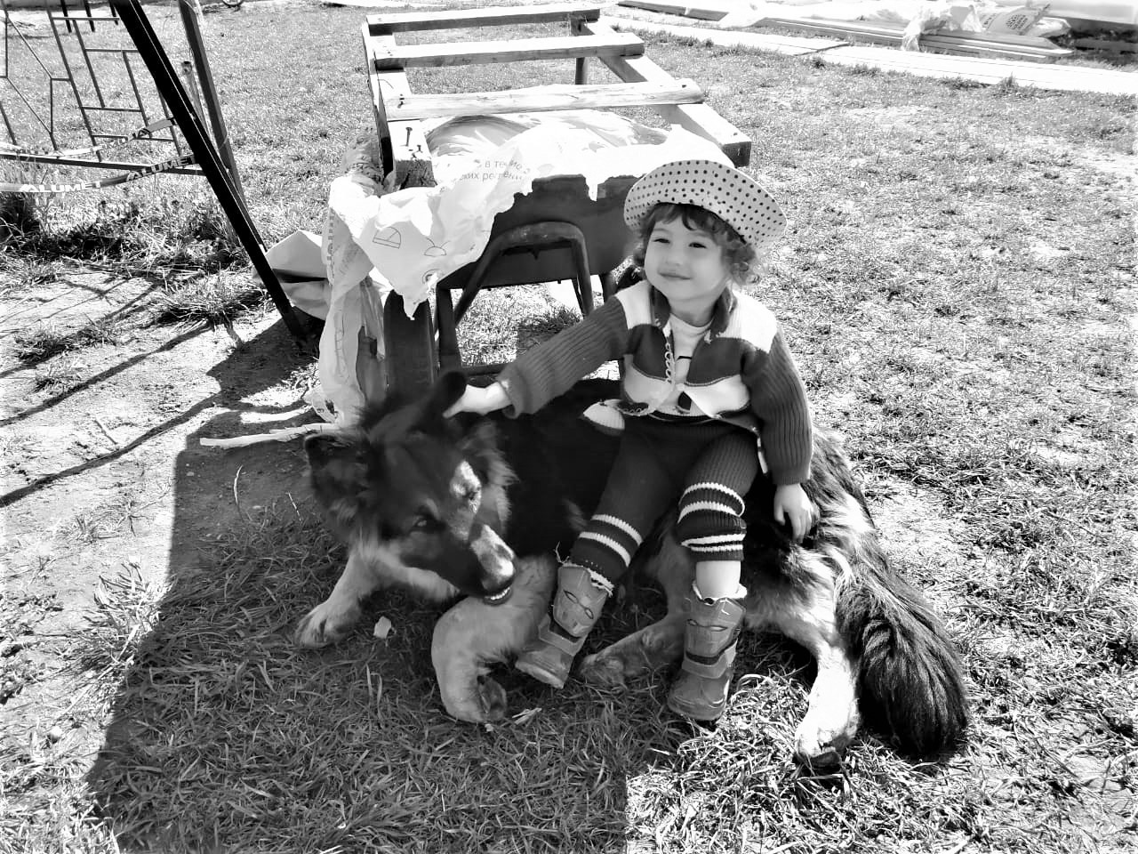 Фотограф Татьяна Марсуверских г. Жуковский, Москва и Мо. Репортажные съёмки, фотосессии. Детский, семейный фотограф. Фотограф для маркетплейсов, фотоуслуги в Жуковском Татьяна Марсуверских