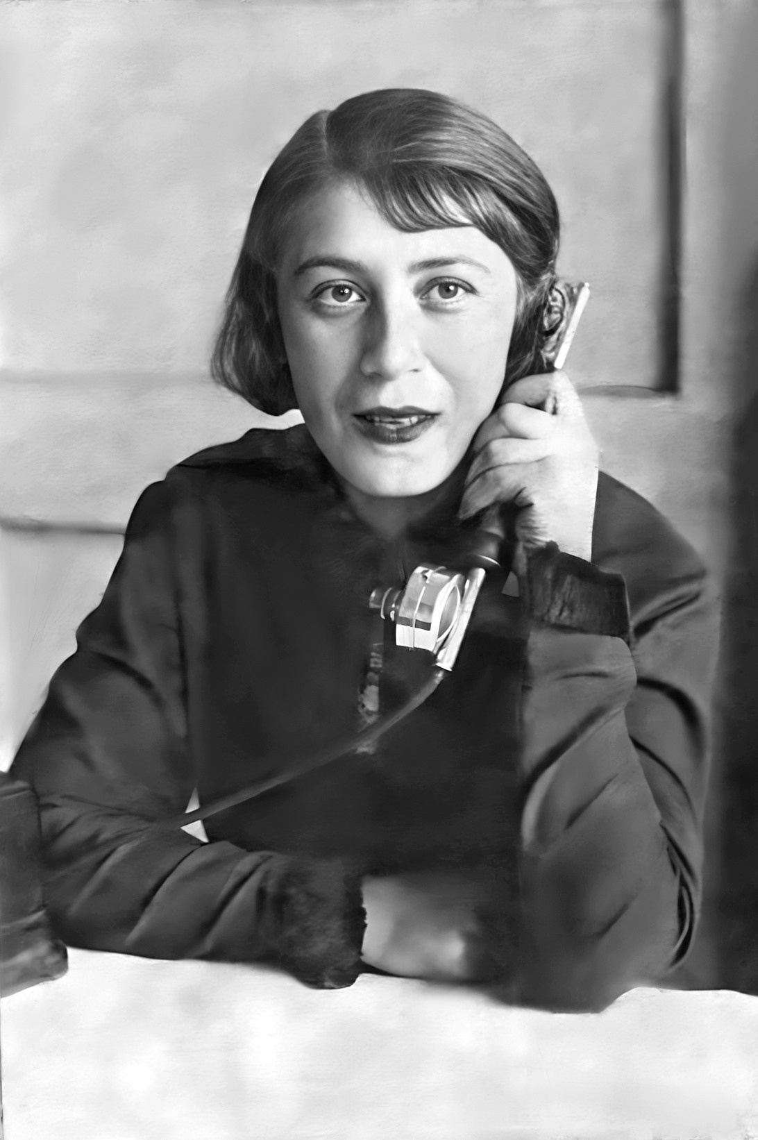 Фотограф Татьяна Марсуверских г. Жуковский, Москва. Репортажные съёмки, , бьюти фотограф, артфотограф, пейзажист, реставрация фотографий. Фотограф для маркетплейсов, фотоуслуги в Жуковском Татьяна Марсуверских