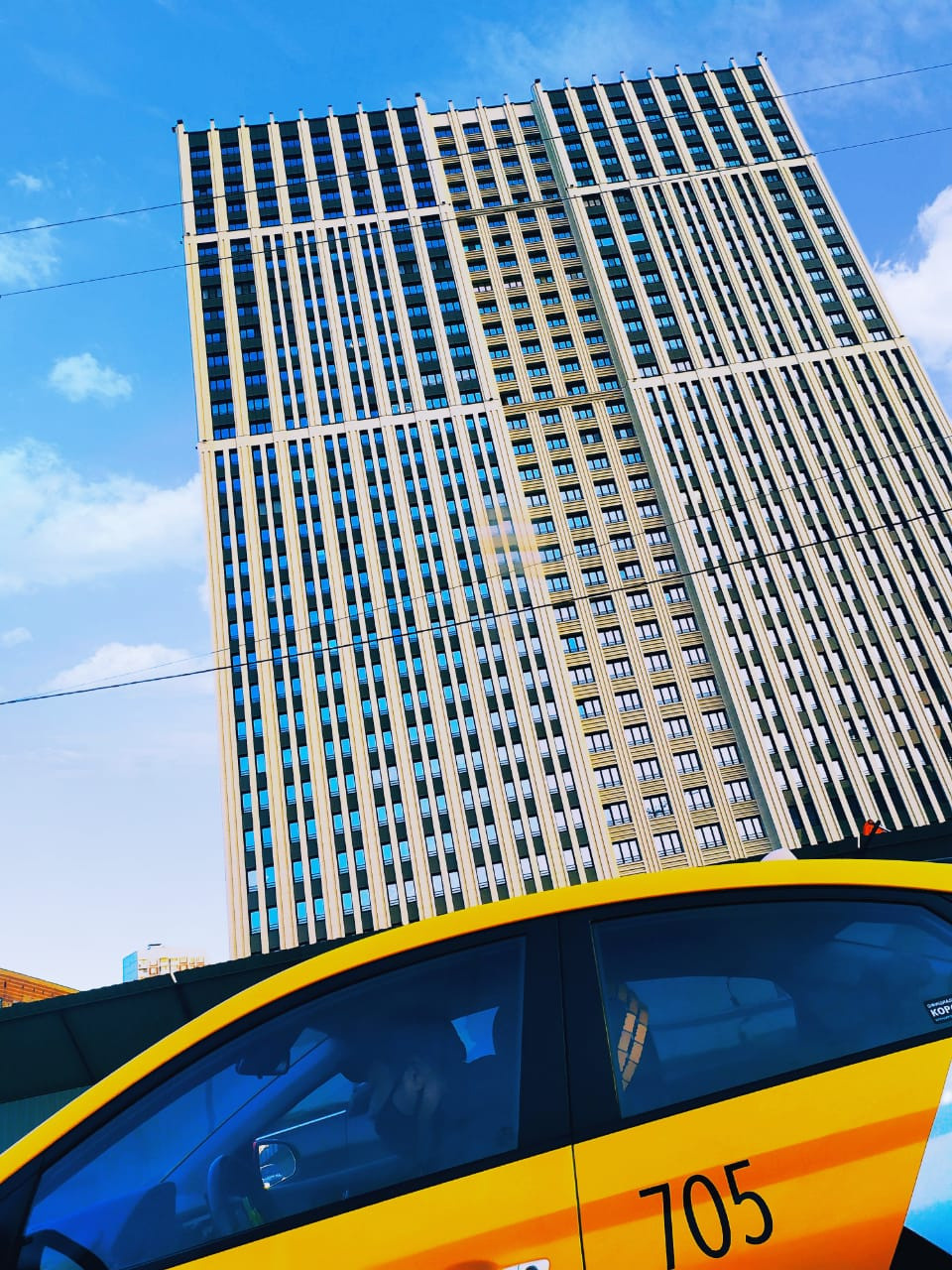 Фотограф Татьяна Марсуверских г. Жуковский, Москва. Репортажные съёмки, фотосессии, фотограф анималист, артфотограф, фотограф пейзажист. Фотограф для маркетплейсов, фотоуслуги в Жуковском Татьяна Марсуверских