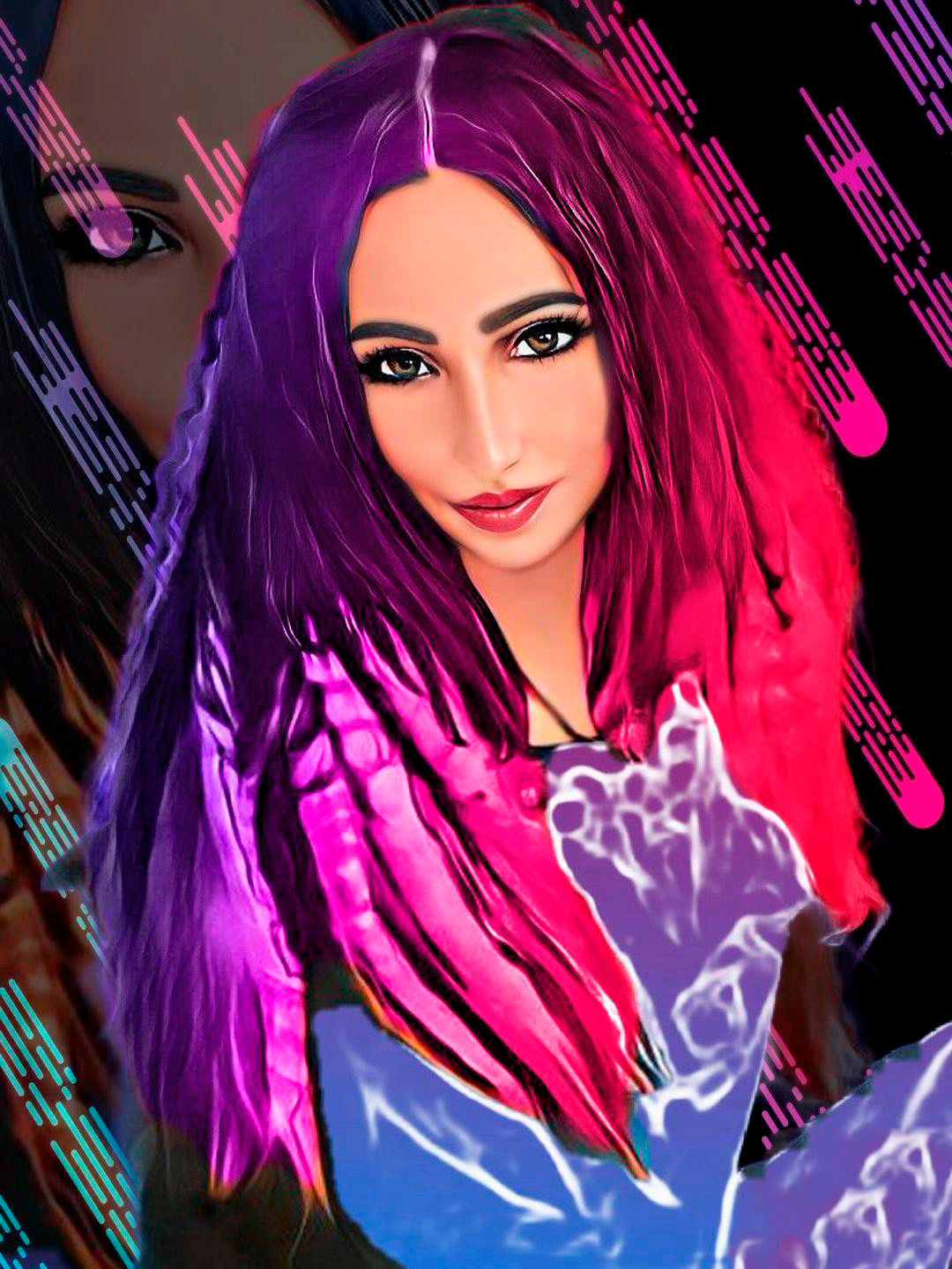 Фотограф Татьяна Марсуверских г. Жуковский, Москва. Репортажные съёмки, , бьюти фотограф, артфотограф, цифровой портрет. Фотограф для маркетплейсов, фотоуслуги в Жуковском Татьяна Марсуверских