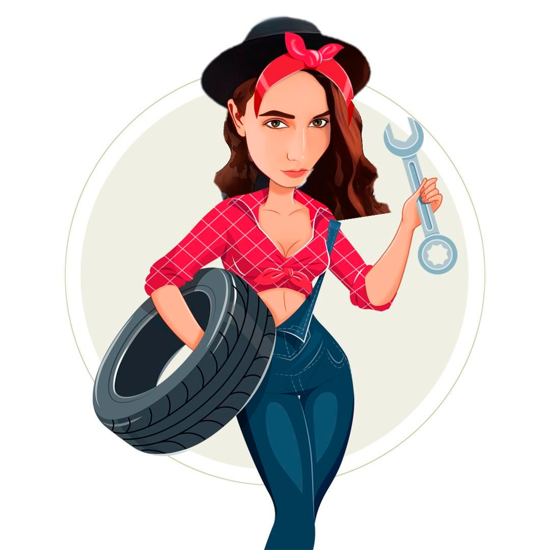 Фотограф Татьяна Марсуверских г. Жуковский, Москва. Репортажные съёмки, , бьюти фотограф, артфотограф, цифровой портрет. Фотограф для маркетплейсов, фотоуслуги в Жуковском Татьяна Марсуверских