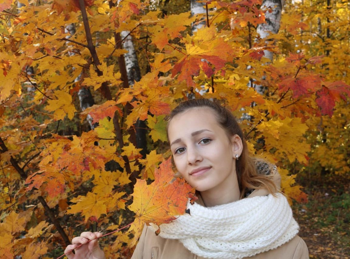 Фотограф Татьяна Марсуверских г. Жуковский, Москва и Мо. Репортажные съёмки, фотосессии,  фотограф анималист, фотосъёмка животных. Фотограф для маркетплейсов, фотоуслуги в Жуковском Татьяна Марсуверских