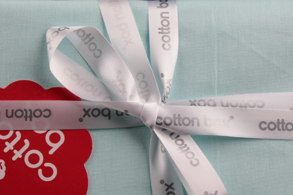 Фотограф Татьяна Марсуверских г. Жуковский, Москва и Мо. Репортажные съёмки, фотосессии, съёмки для маркетплейс. Фотограф для маркетплейсов, фотоуслуги в Жуковском Татьяна Марсуверских