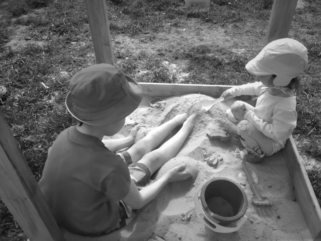 Фотограф Татьяна Марсуверских г. Жуковский, Москва и Мо. Репортажные съёмки, фотосессии. Фотограф для маркетплейсов, фотоуслуги в Жуковском Татьяна Марсуверских