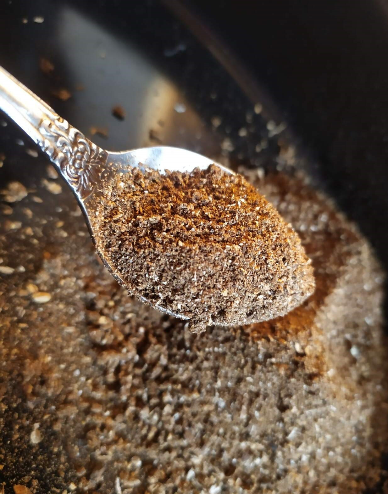 Фотограф Татьяна Марсуверских г. Жуковский, Москва и Мо. Репортажные съёмки, фотосессии, корпоративы, эмоциональный портрет, фуд фотограф. Фотограф для маркетплейсов, фотоуслуги в Жуковском Татьяна Марсуверских