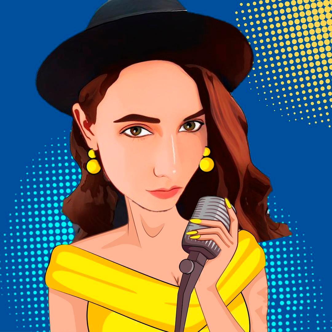 Фотограф Татьяна Марсуверских г. Жуковский, Москва. Репортажные съёмки, , бьюти фотограф, артфотограф, цифровой портрет. Фотограф для маркетплейсов, фотоуслуги в Жуковском Татьяна Марсуверских