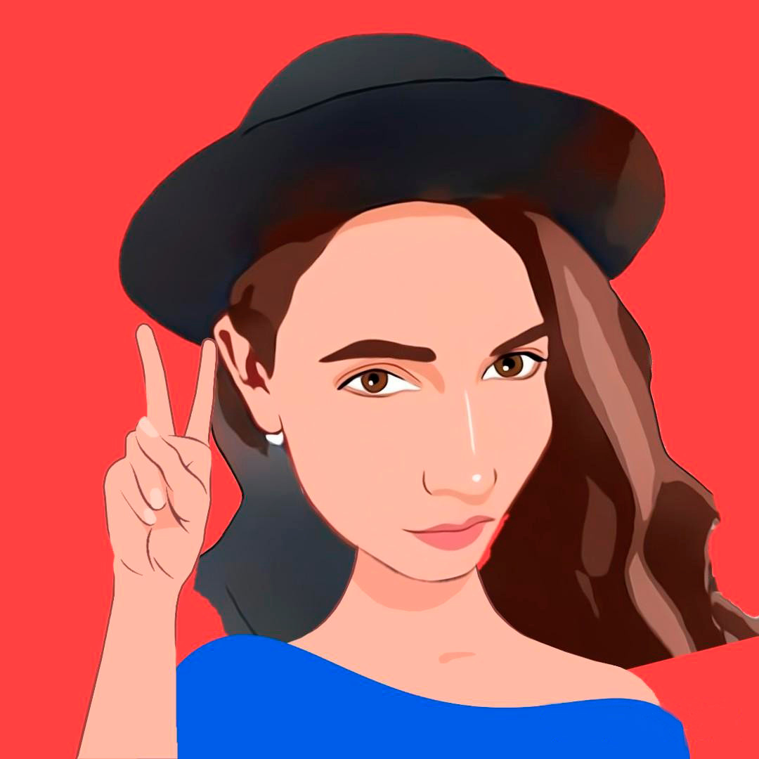 Фотограф Татьяна Марсуверских г. Жуковский, Москва. Репортажные съёмки, , бьюти фотограф, артфотограф, цифровой портрет. Фотограф для маркетплейсов, фотоуслуги в Жуковском Татьяна Марсуверских