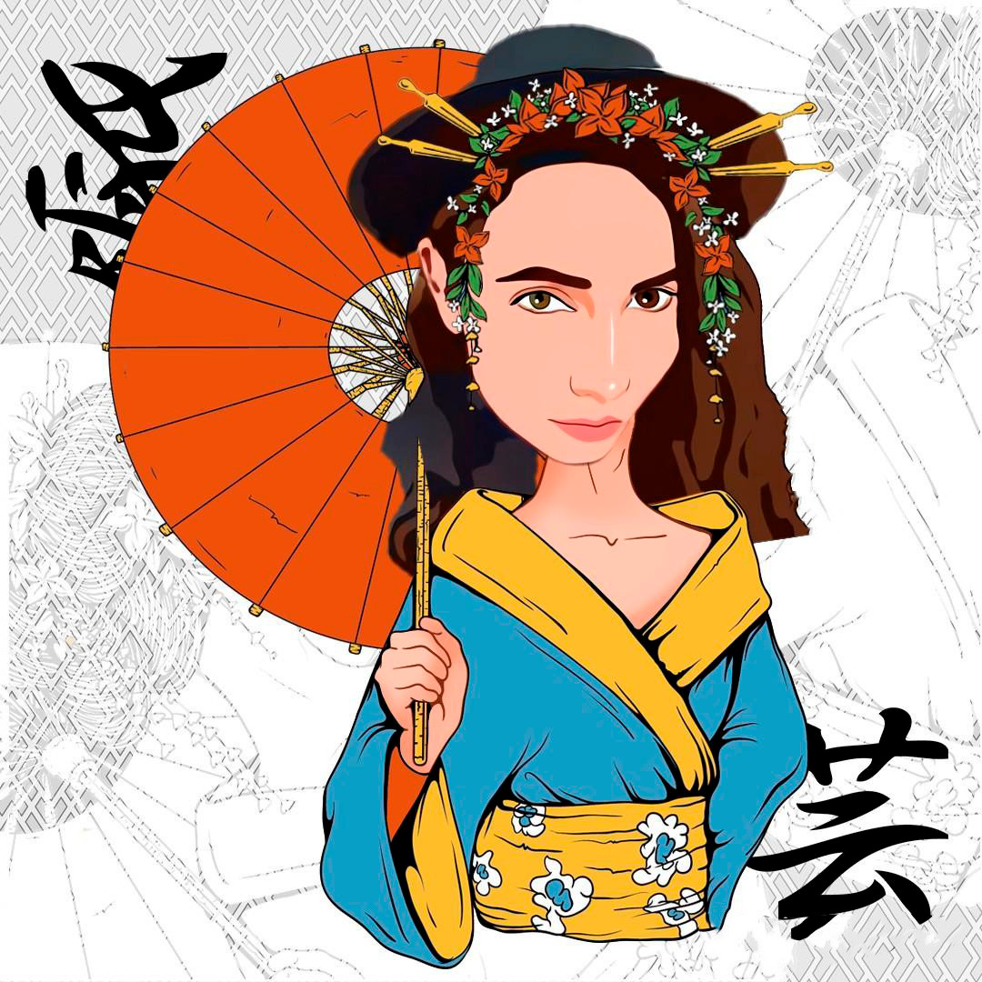 Фотограф Татьяна Марсуверских г. Жуковский, Москва. Репортажные съёмки, , бьюти фотограф, артфотограф, цифровой портрет. Фотограф для маркетплейсов, фотоуслуги в Жуковском Татьяна Марсуверских