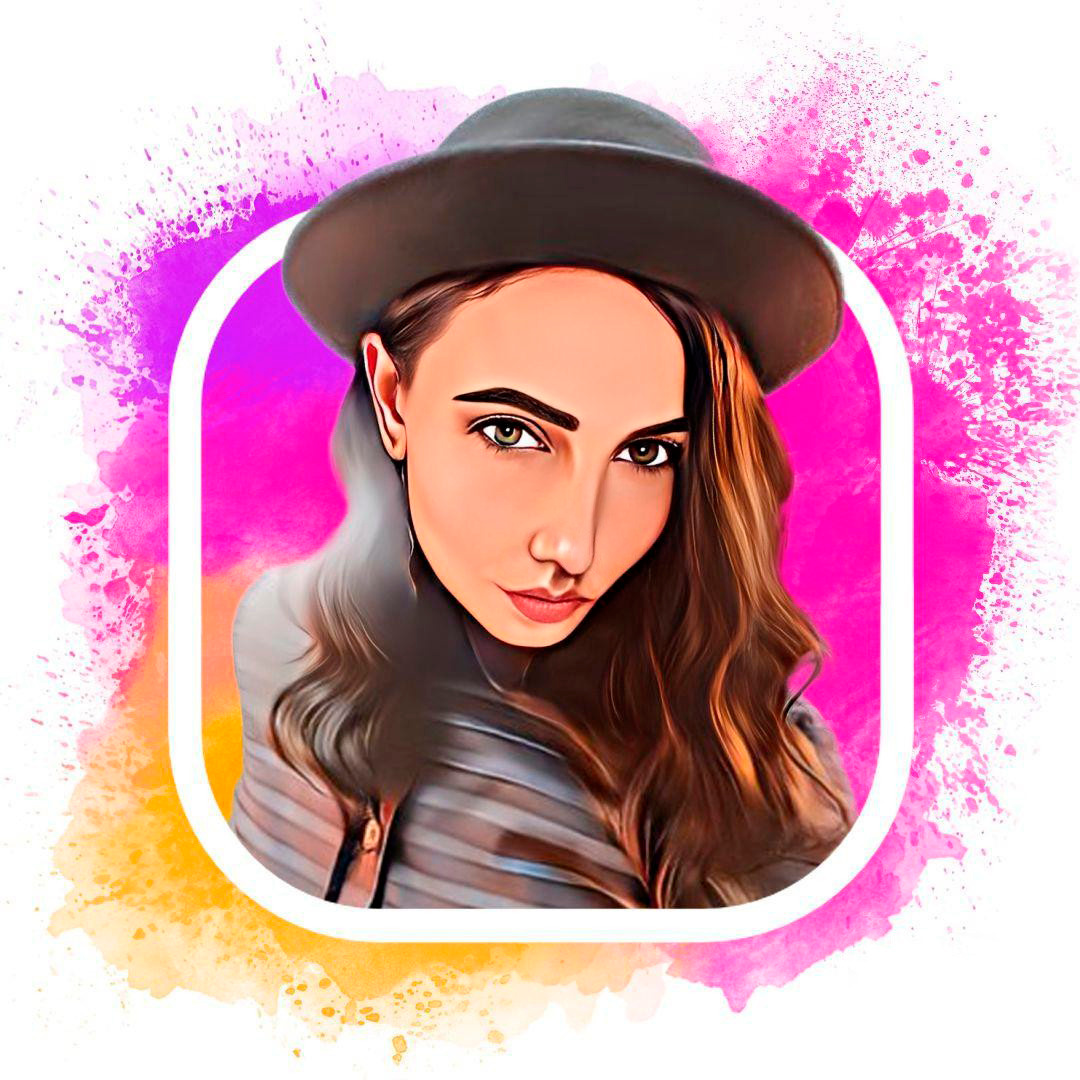 Фотограф Татьяна Марсуверских г. Жуковский, Москва. Репортажные съёмки, , бьюти фотограф, артфотограф, цифровой портрет. Фотограф для маркетплейсов, фотоуслуги в Жуковском Татьяна Марсуверских