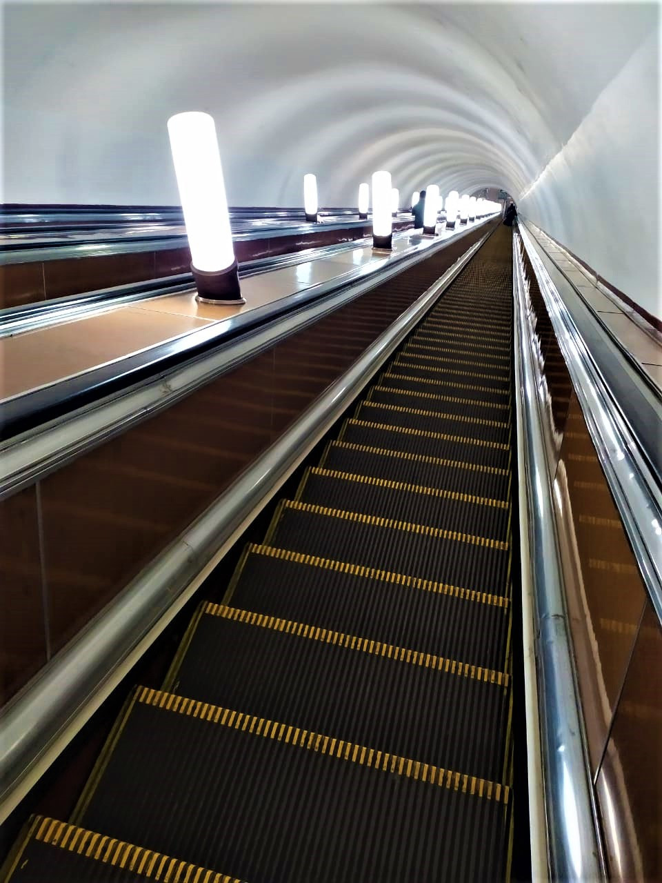 Фотограф Татьяна Марсуверских г. Жуковский, Москва. Репортажные съёмки, фотосессии, фотограф анималист, артфотограф, фотограф пейзажист. Фотограф для маркетплейсов, фотоуслуги в Жуковском Татьяна Марсуверских