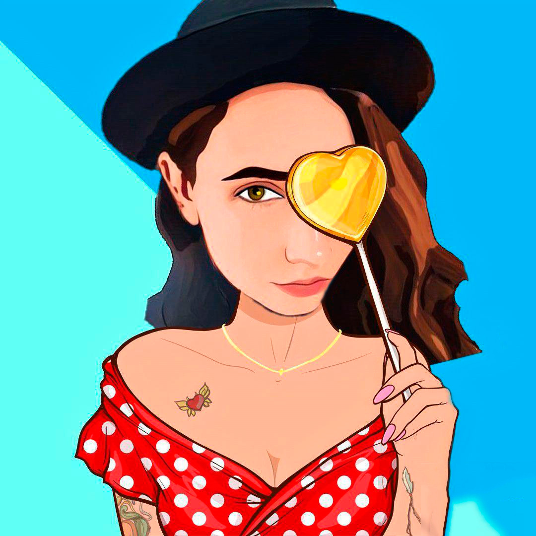 Фотограф Татьяна Марсуверских г. Жуковский, Москва. Репортажные съёмки, , бьюти фотограф, артфотограф, цифровой портрет. Фотограф для маркетплейсов, фотоуслуги в Жуковском Татьяна Марсуверских