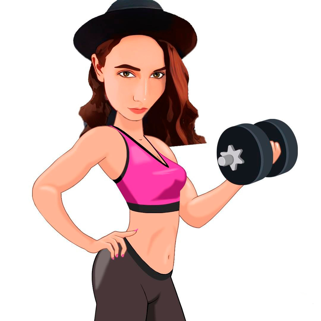 Фотограф Татьяна Марсуверских г. Жуковский, Москва. Репортажные съёмки, , бьюти фотограф, артфотограф, цифровой портрет. Фотограф для маркетплейсов, фотоуслуги в Жуковском Татьяна Марсуверских