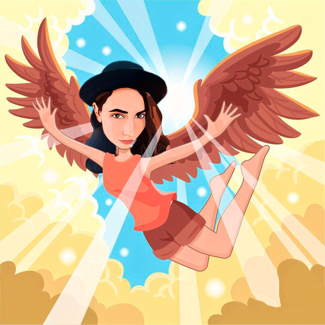 Фотограф Татьяна Марсуверских г. Жуковский, Москва. Репортажные съёмки, , бьюти фотограф, артфотограф, цифровой портрет. Фотограф для маркетплейсов, фотоуслуги в Жуковском Татьяна Марсуверских