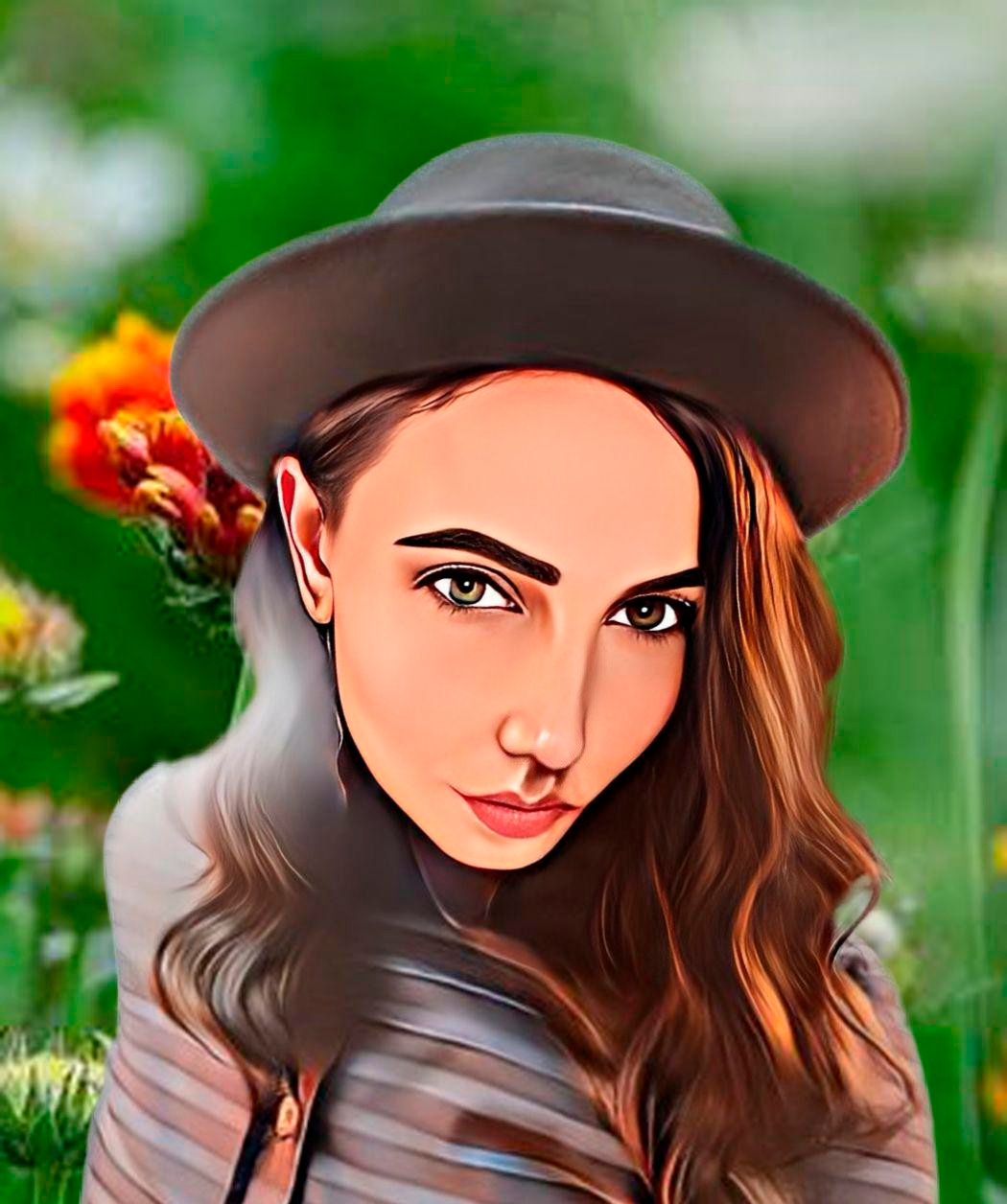 Фотограф Татьяна Марсуверских г. Жуковский, Москва. Репортажные съёмки, , бьюти фотограф, артфотограф, цифровой портрет. Фотограф для маркетплейсов, фотоуслуги в Жуковском Татьяна Марсуверских