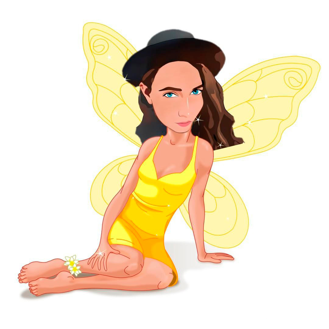 Фотограф Татьяна Марсуверских г. Жуковский, Москва. Репортажные съёмки, , бьюти фотограф, артфотограф, цифровой портрет. Фотограф для маркетплейсов, фотоуслуги в Жуковском Татьяна Марсуверских