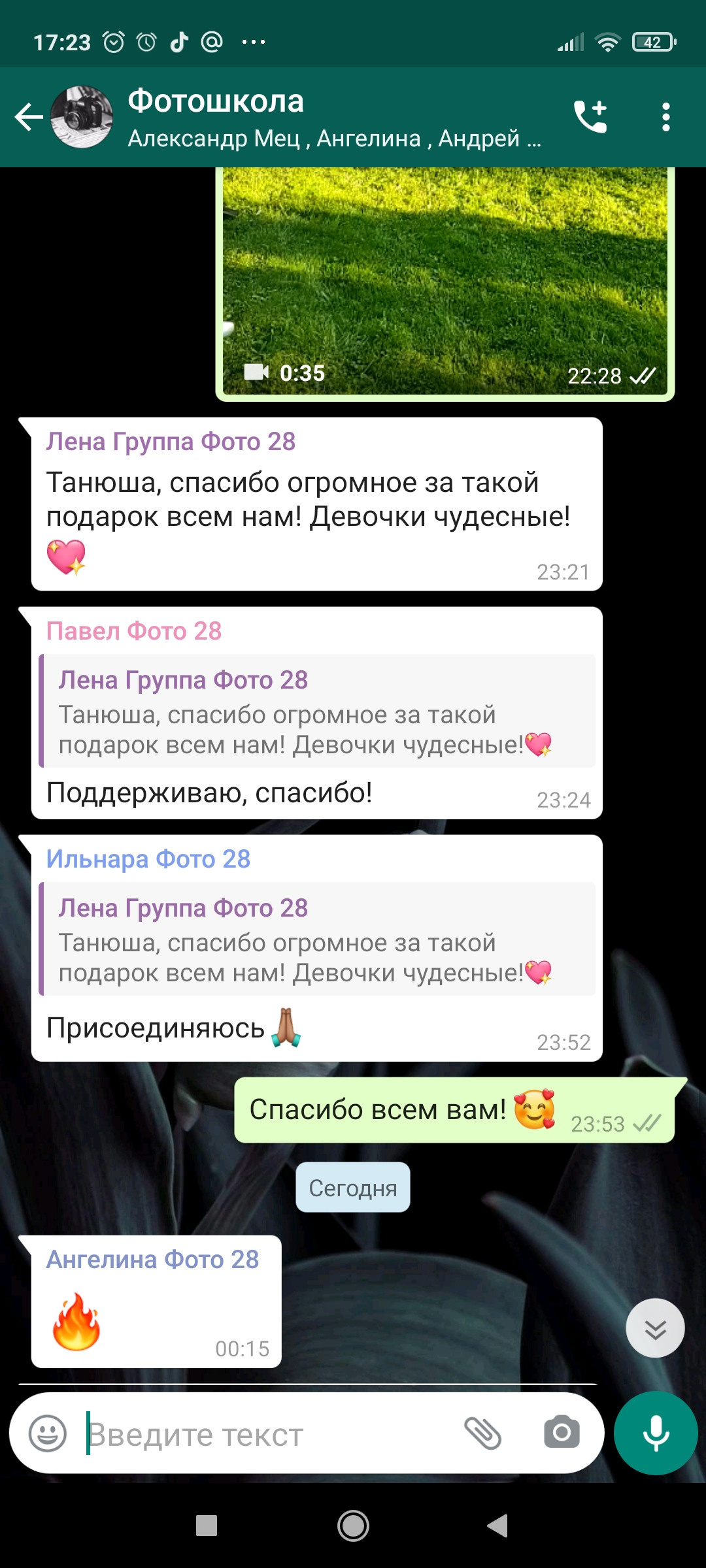 Фотограф  Марсуверских Татьяна. г. Жуковский отзывы. Фотограф для маркетплейсов, фотоуслуги в Жуковском Татьяна Марсуверских