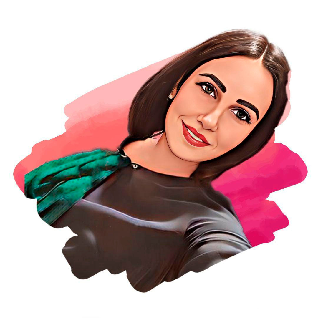 Фотограф Татьяна Марсуверских г. Жуковский, Москва. Репортажные съёмки, , бьюти фотограф, артфотограф, цифровой портрет. Фотограф для маркетплейсов, фотоуслуги в Жуковском Татьяна Марсуверских