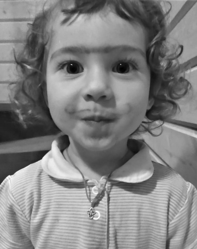 Фотограф Татьяна Марсуверских г. Жуковский, Москва и Мо. Репортажные съёмки, фотосессии,  фотограф анималист, фотосъёмка животных. Фотограф для маркетплейсов, фотоуслуги в Жуковском Татьяна Марсуверских