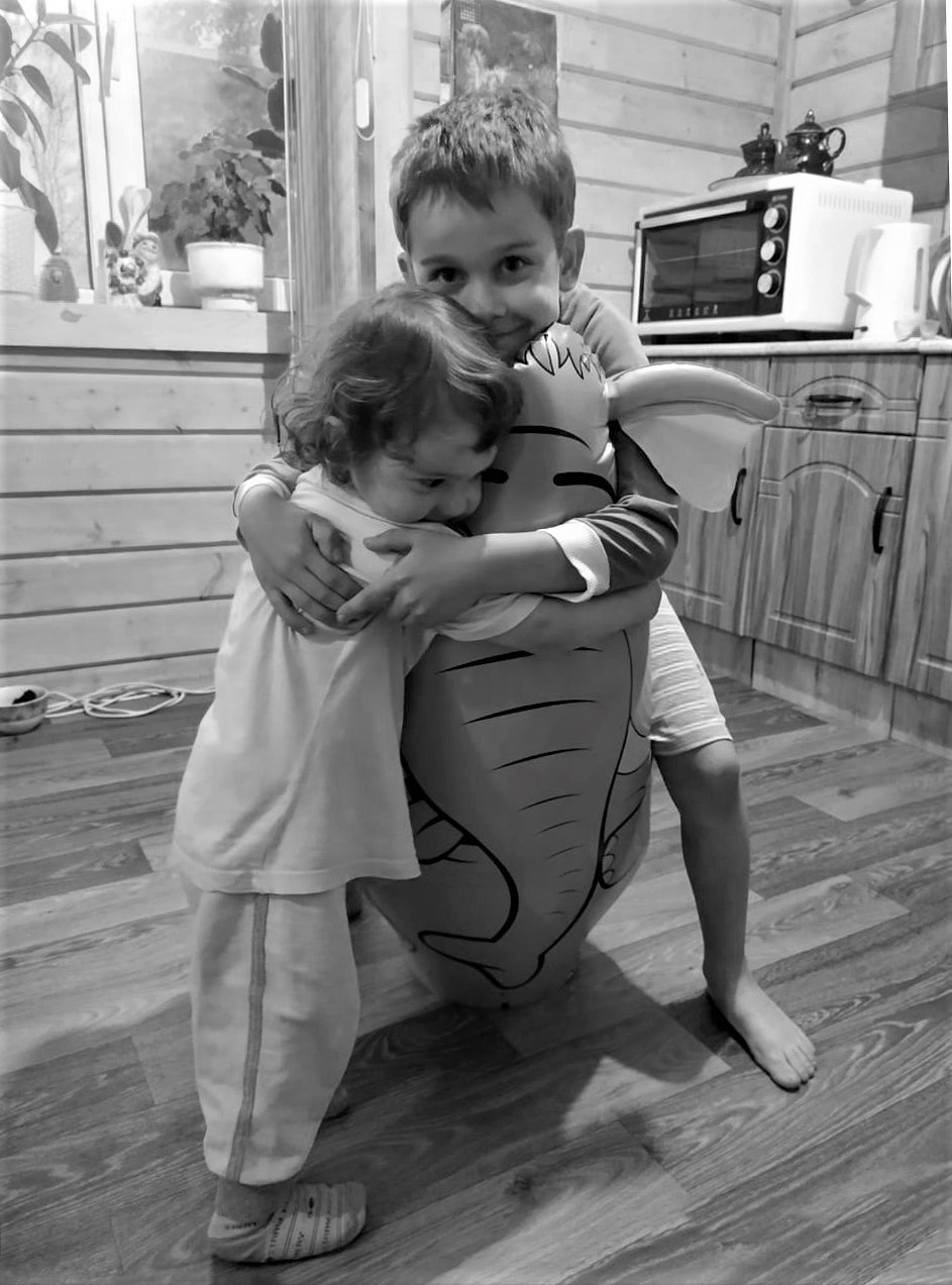 Фотограф Татьяна Марсуверских г. Жуковский, Москва и Мо. Репортажные съёмки, фотосессии. Детский, семейный фотограф. Фотограф для маркетплейсов, фотоуслуги в Жуковском Татьяна Марсуверских