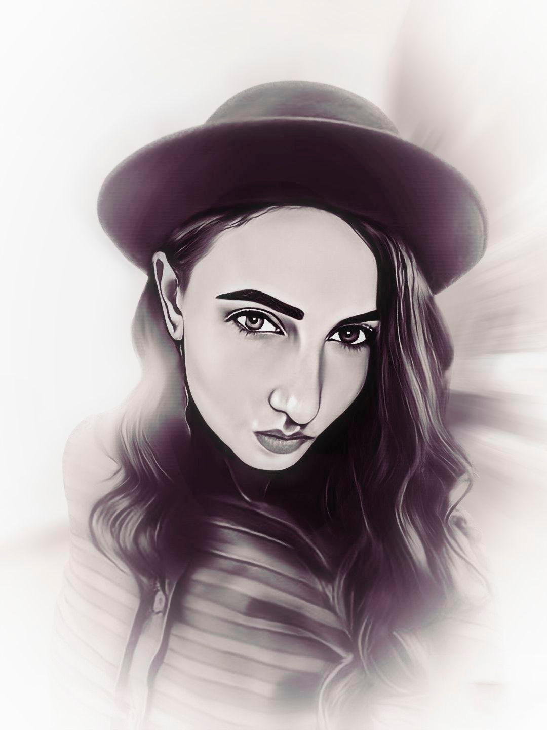 Фотограф Татьяна Марсуверских г. Жуковский, Москва. Репортажные съёмки, , бьюти фотограф, артфотограф, цифровой портрет. Фотограф для маркетплейсов, фотоуслуги в Жуковском Татьяна Марсуверских