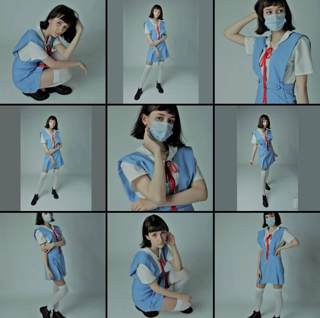 Фотограф Татьяна Марсуверских г. Жуковский, Москва и Мо. Репортажные съёмки, фотосессии. Детский, семейный фотограф. Фотограф для маркетплейсов, фотоуслуги в Жуковском Татьяна Марсуверских