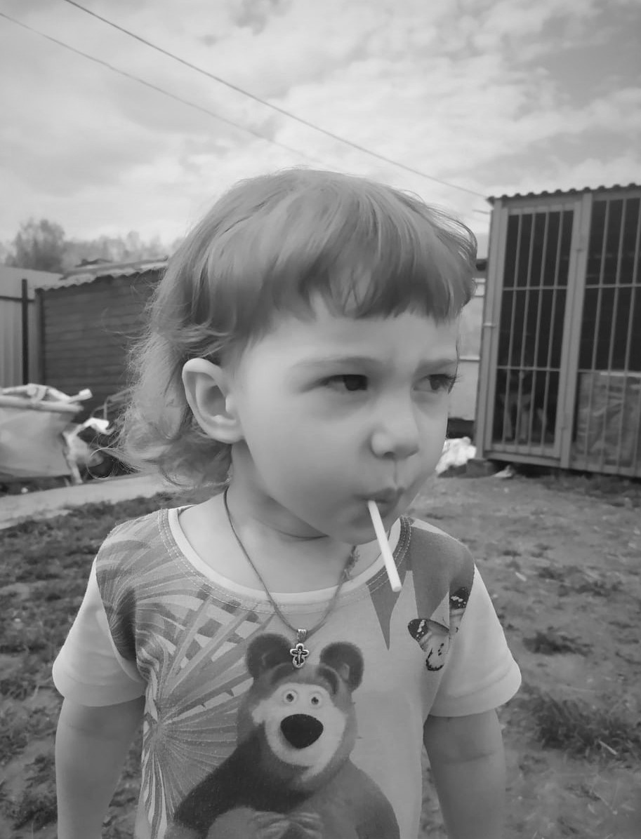 Фотограф Татьяна Марсуверских г. Жуковский, Москва и Мо. Репортажные съёмки, фотосессии. Детский, семейный фотограф. Фотограф для маркетплейсов, фотоуслуги в Жуковском Татьяна Марсуверских