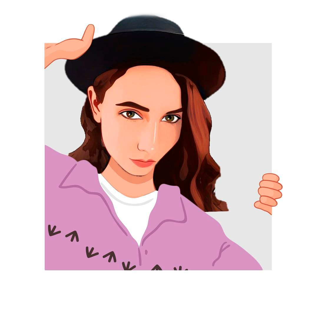 Фотограф Татьяна Марсуверских г. Жуковский, Москва. Репортажные съёмки, , бьюти фотограф, артфотограф, цифровой портрет. Фотограф для маркетплейсов, фотоуслуги в Жуковском Татьяна Марсуверских