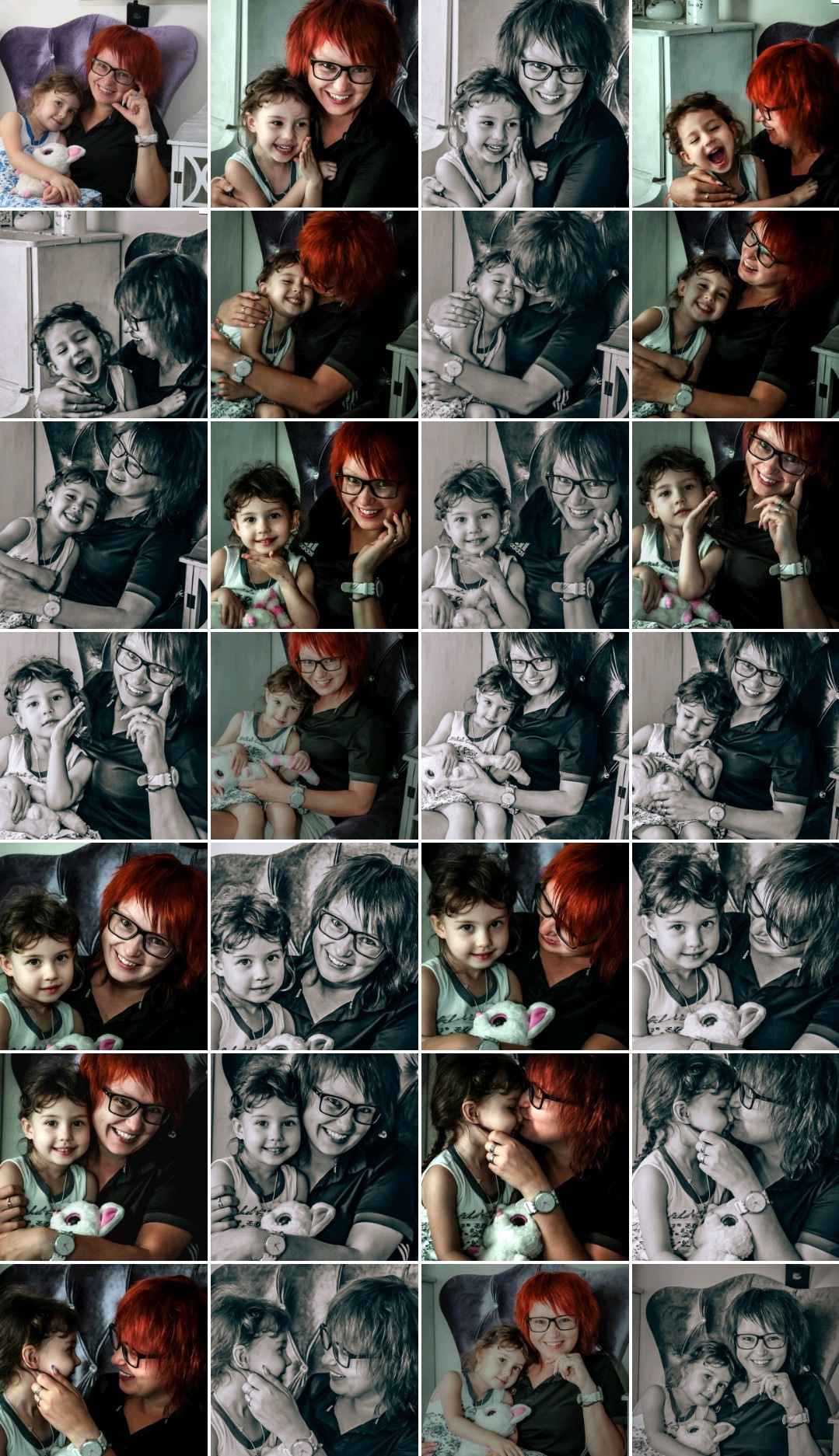 Фотограф Татьяна Марсуверских г. Жуковский, Москва и Мо. Репортажные съёмки, фотосессии. Детский, семейный фотограф. Фотограф для маркетплейсов, фотоуслуги в Жуковском Татьяна Марсуверских