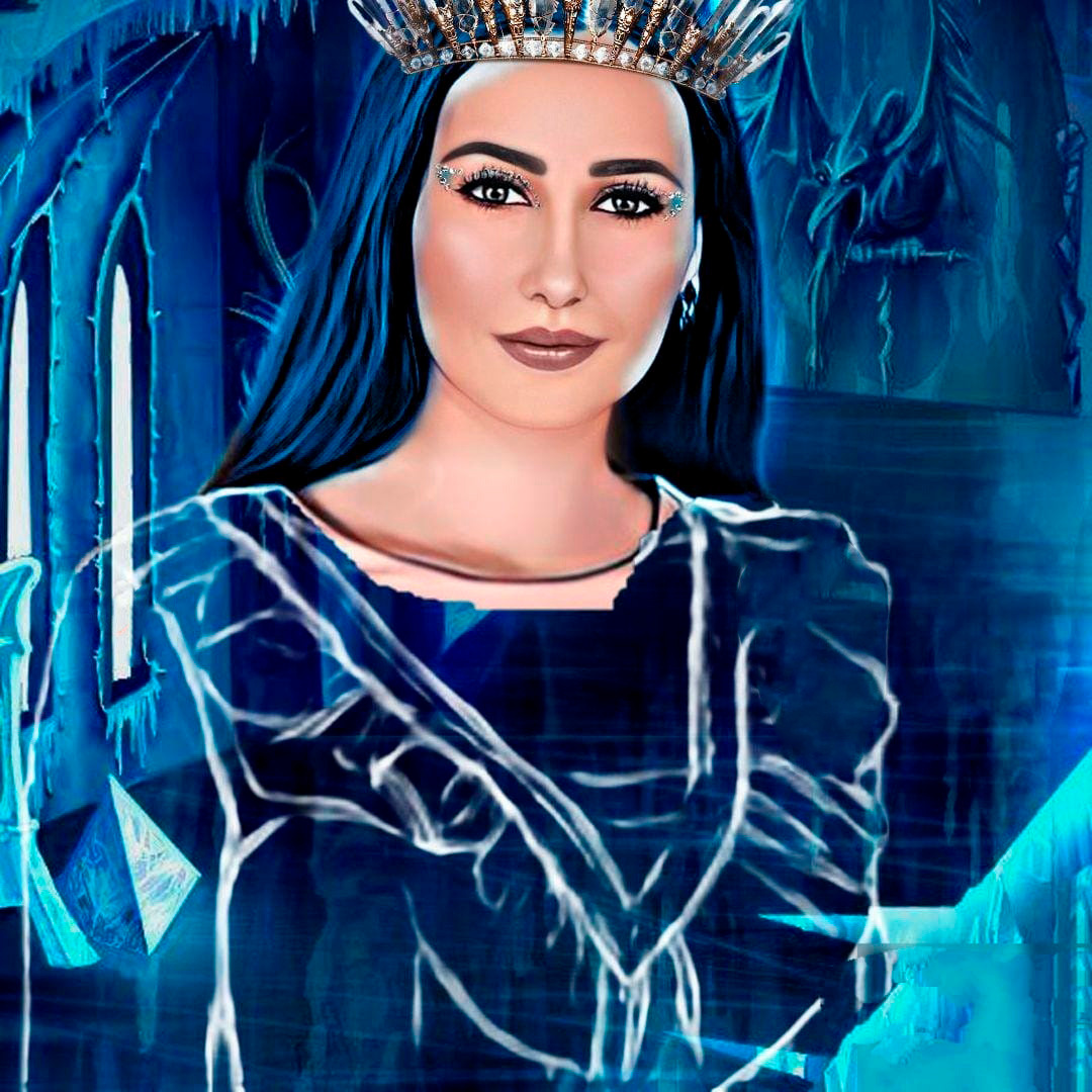 Фотограф Татьяна Марсуверских г. Жуковский, Москва. Репортажные съёмки, , бьюти фотограф, артфотограф, цифровой портрет. Фотограф для маркетплейсов, фотоуслуги в Жуковском Татьяна Марсуверских