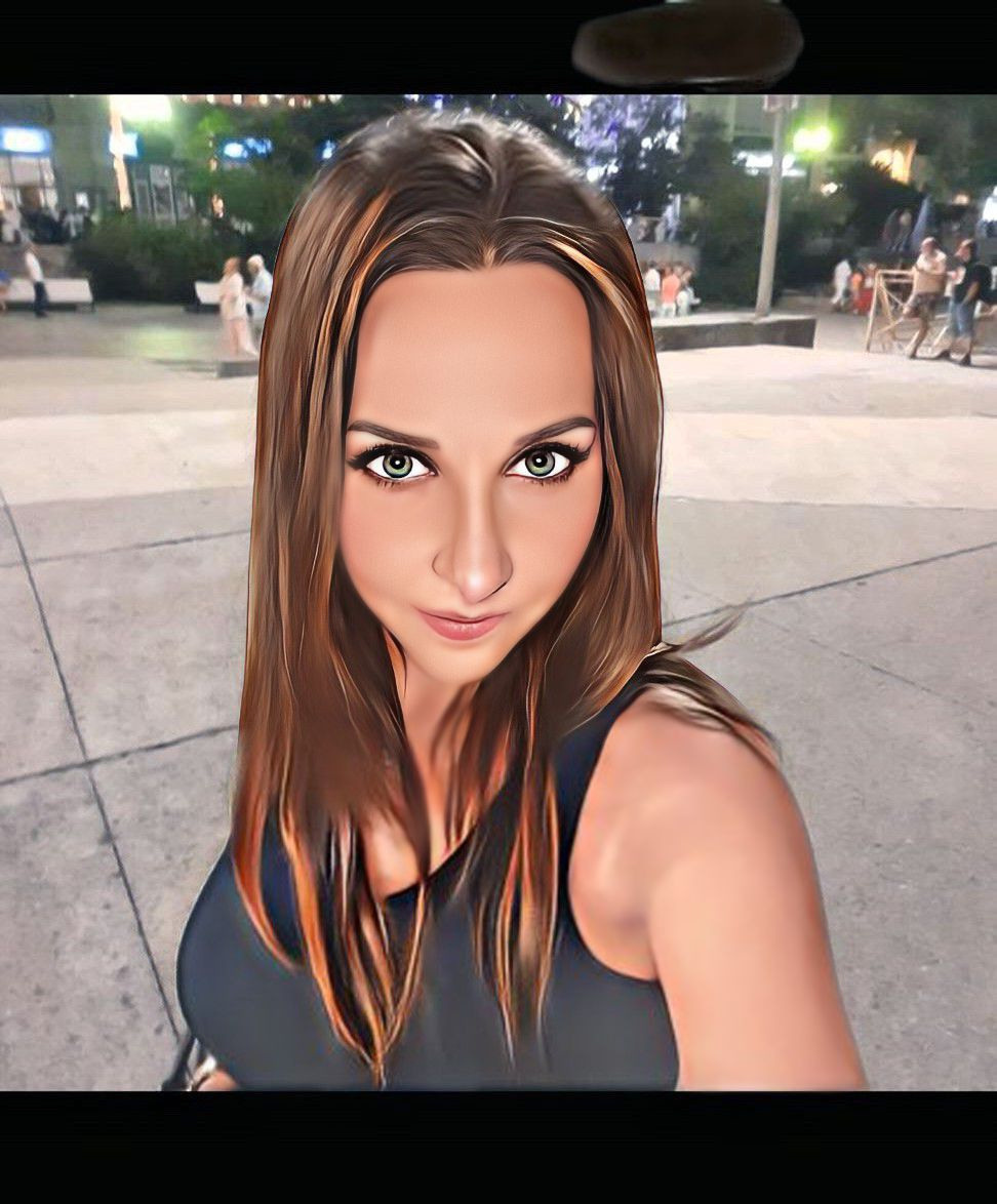 Фотограф Татьяна Марсуверских г. Жуковский, Москва. Репортажные съёмки, , бьюти фотограф, артфотограф, цифровой портрет. Фотограф для маркетплейсов, фотоуслуги в Жуковском Татьяна Марсуверских