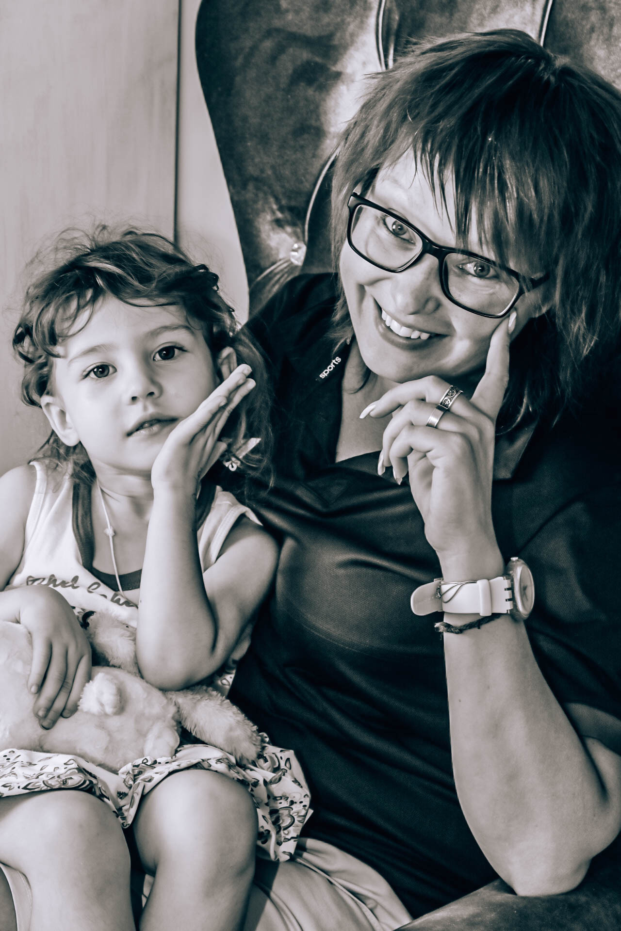 Фотограф Татьяна Марсуверских г. Жуковский, Москва и Мо. Репортажные съёмки, фотосессии. Детский, семейный фотограф. Фотограф для маркетплейсов, фотоуслуги в Жуковском Татьяна Марсуверских