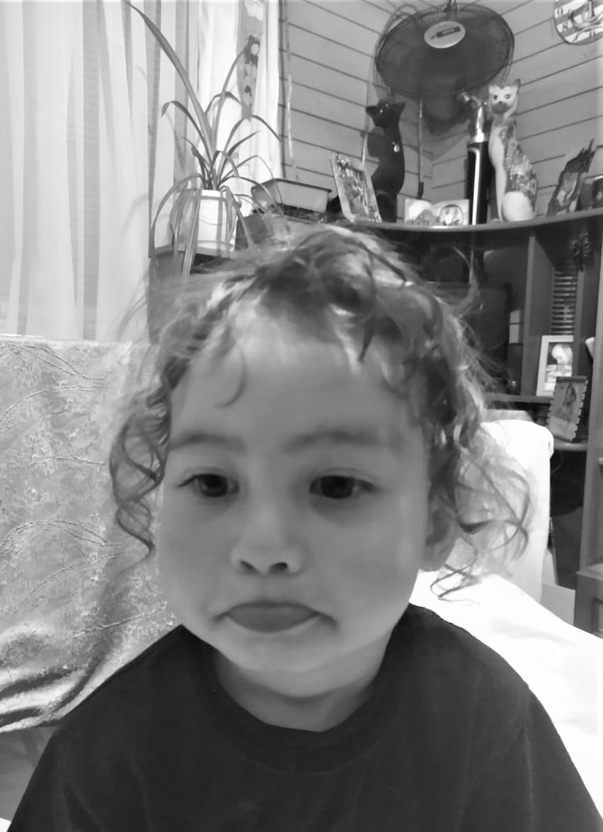 Фотограф Татьяна Марсуверских г. Жуковский, Москва и Мо. Репортажные съёмки, фотосессии,  фотограф анималист, фотосъёмка животных. Фотограф для маркетплейсов, фотоуслуги в Жуковском Татьяна Марсуверских