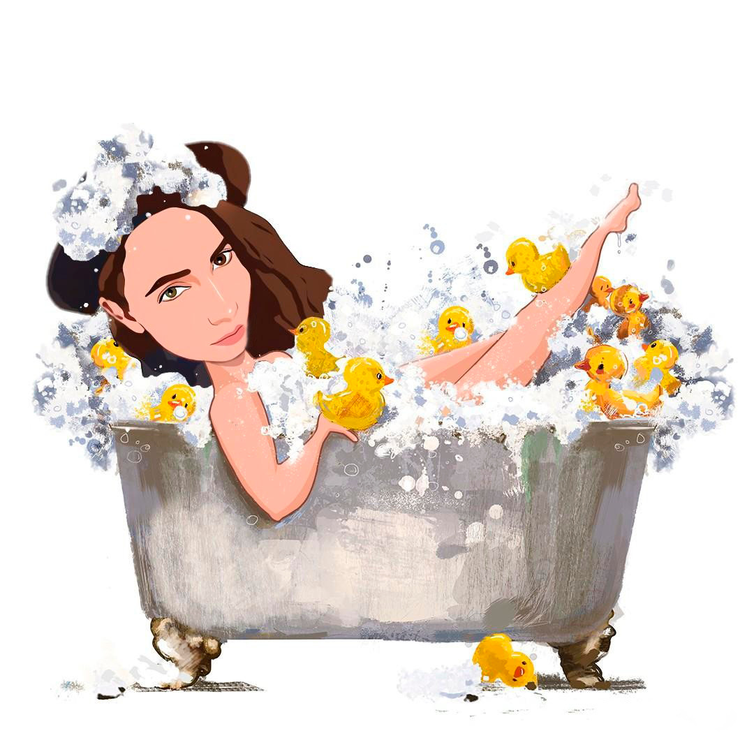 Фотограф Татьяна Марсуверских г. Жуковский, Москва. Репортажные съёмки, , бьюти фотограф, артфотограф, цифровой портрет. Фотограф для маркетплейсов, фотоуслуги в Жуковском Татьяна Марсуверских