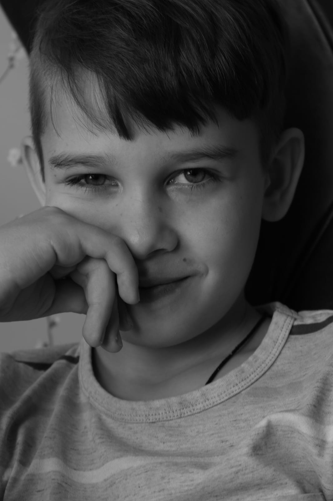 Фотограф Татьяна Марсуверских г. Жуковский, Москва и Мо. Репортажные съёмки, фотосессии. Детский, семейный фотограф. Фотограф для маркетплейсов, фотоуслуги в Жуковском Татьяна Марсуверских