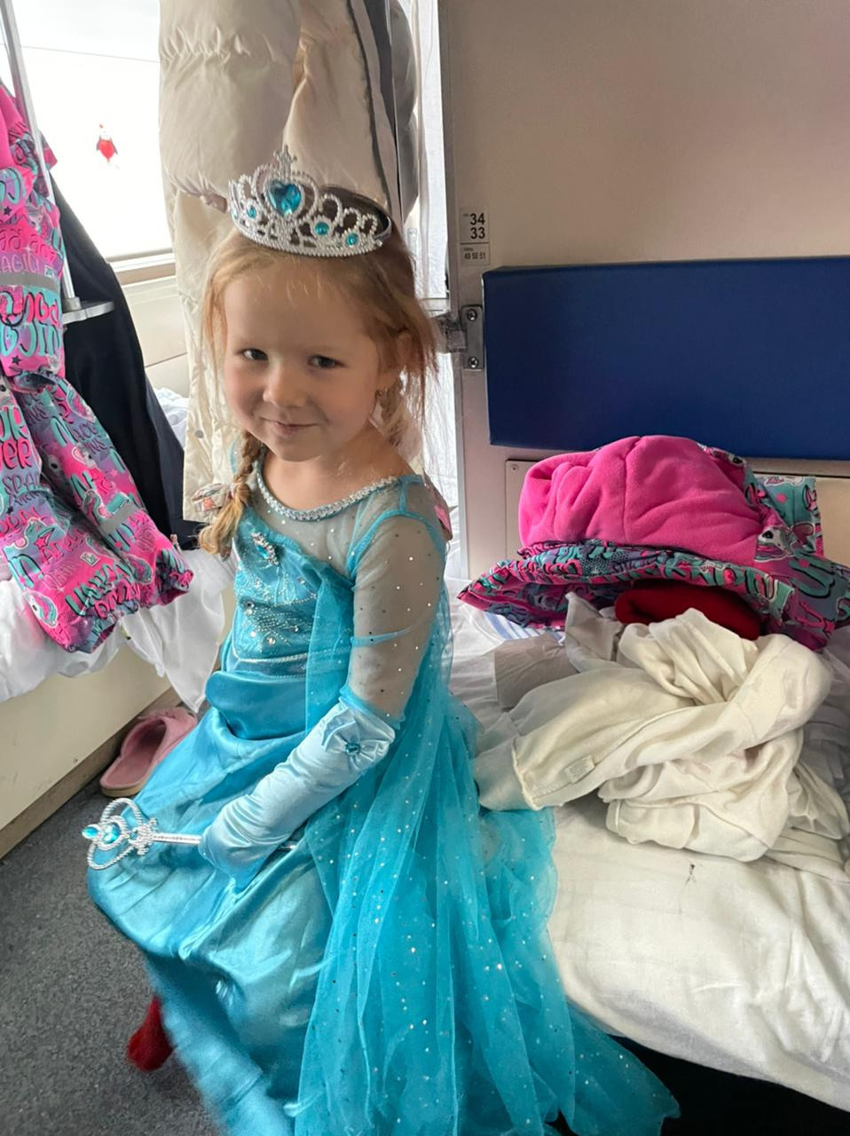 Фотограф Татьяна Марсуверских г. Жуковский, Москва. Репортаж, артфотограф, пейзажист, реставрация фотографий, ретушь, обработка фото. Фотограф для маркетплейсов, фотоуслуги в Жуковском Татьяна Марсуверских