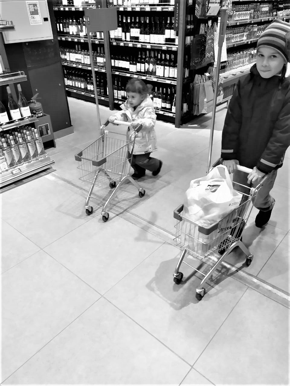 Фотограф Татьяна Марсуверских г. Жуковский, Москва и Мо. Репортажные съёмки, фотосессии. Фотограф для маркетплейсов, фотоуслуги в Жуковском Татьяна Марсуверских