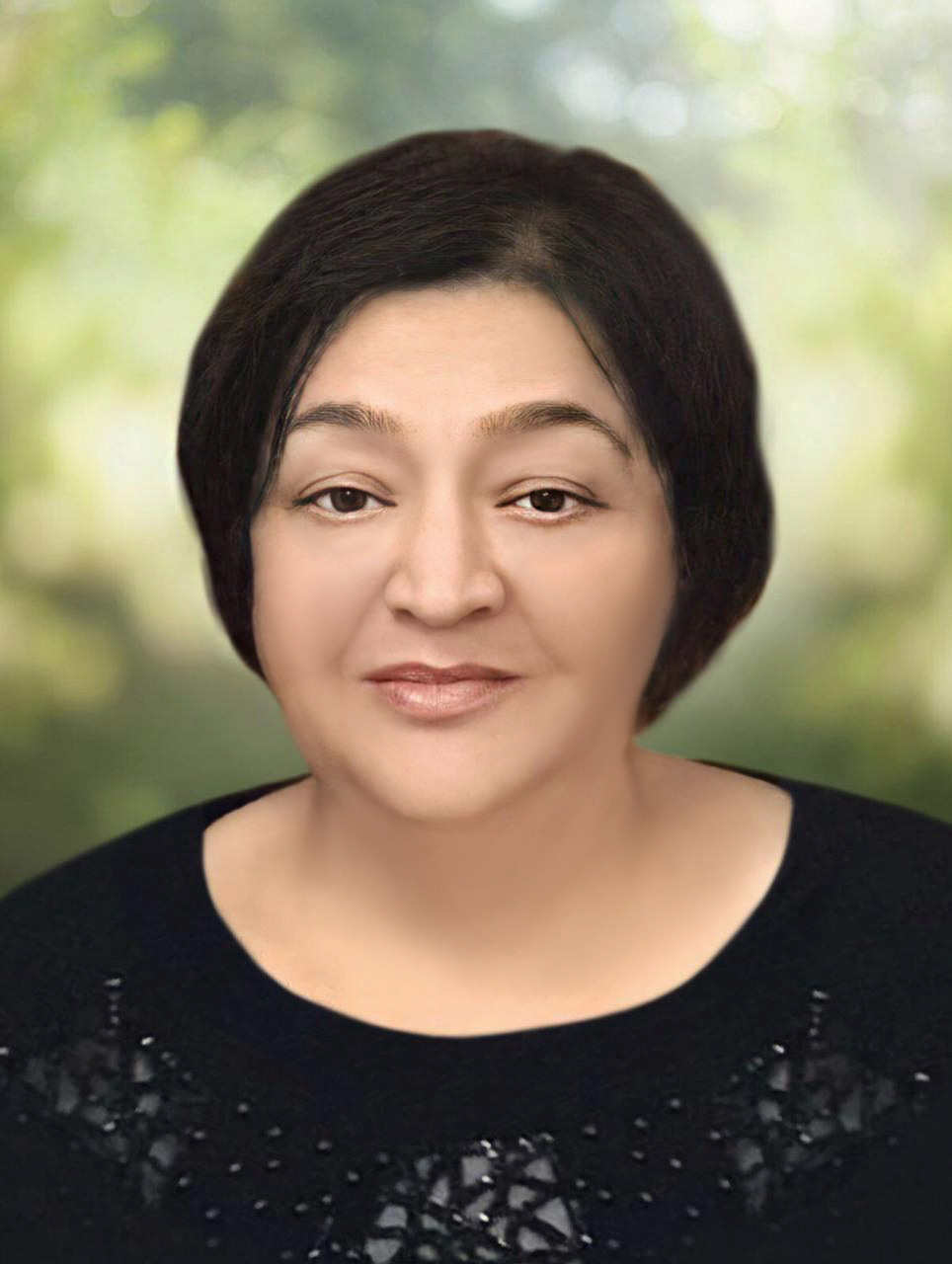 Фотограф Татьяна Марсуверских г. Жуковский, Москва. Репортаж, артфотограф, пейзажист, реставрация фотографий, ретушь, обработка фото. Фотограф для маркетплейсов, фотоуслуги в Жуковском Татьяна Марсуверских