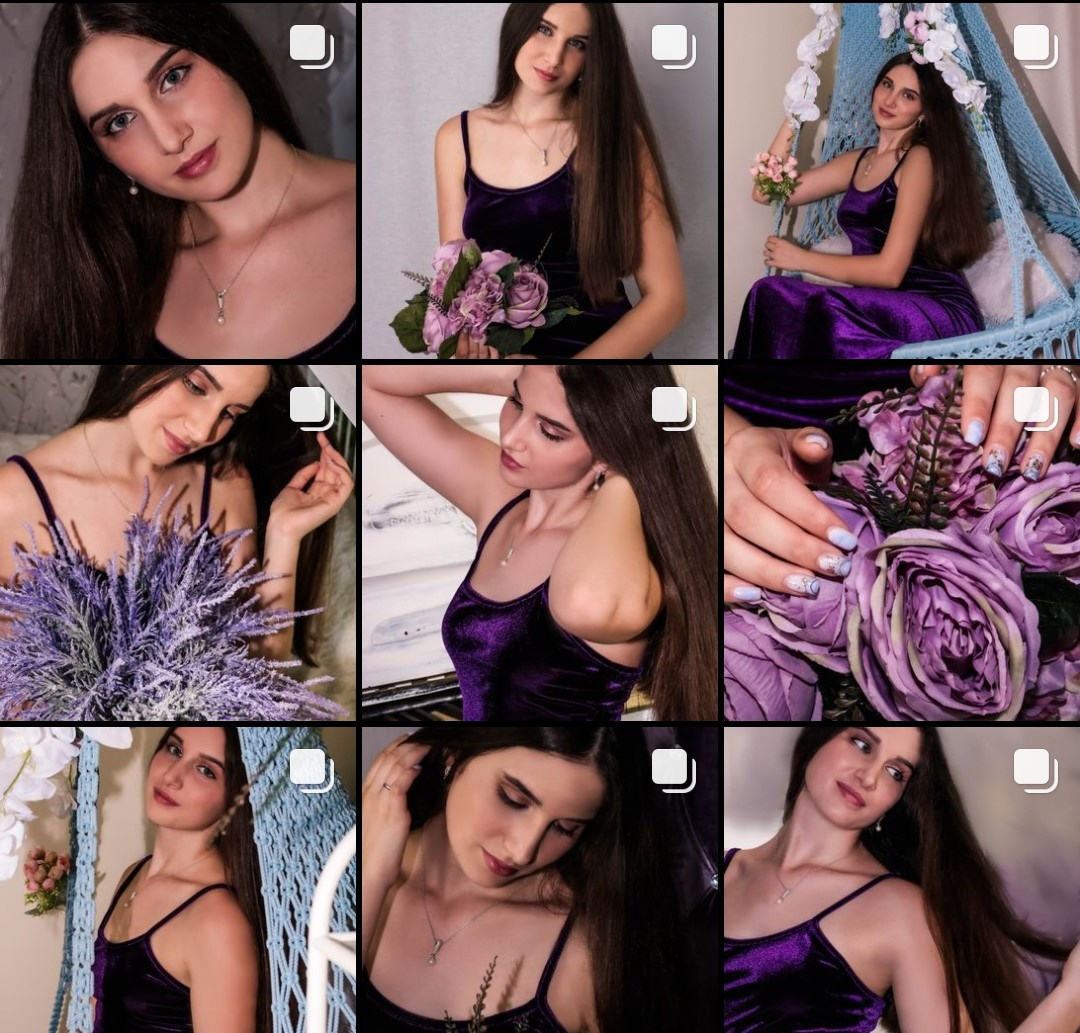 Фотограф Татьяна Марсуверских г. Жуковский, Москва и Мо. Репортажные съёмки, фотосессии,  фотограф анималист, фотосъёмка животных. Фотограф для маркетплейсов, фотоуслуги в Жуковском Татьяна Марсуверских