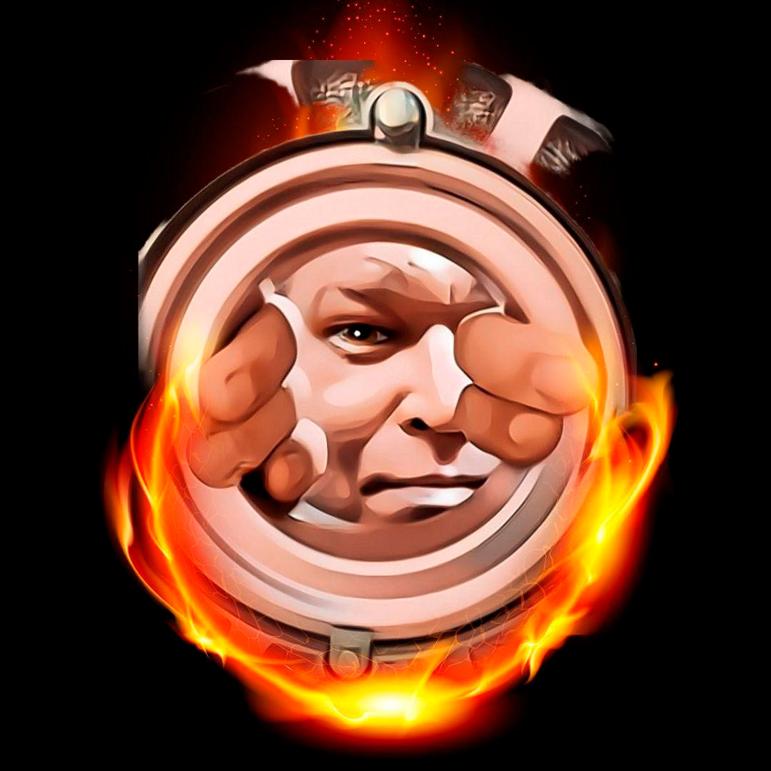 Фотограф Татьяна Марсуверских г. Жуковский, Москва. Репортажные съёмки, , бьюти фотограф, артфотограф, цифровой портрет. Фотограф для маркетплейсов, фотоуслуги в Жуковском Татьяна Марсуверских