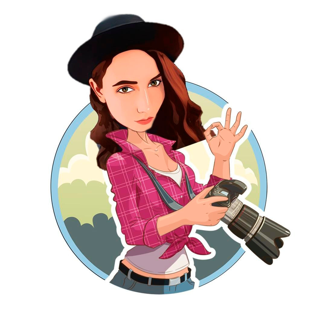 Фотограф Татьяна Марсуверских г. Жуковский, Москва. Репортажные съёмки, , бьюти фотограф, артфотограф, цифровой портрет. Фотограф для маркетплейсов, фотоуслуги в Жуковском Татьяна Марсуверских