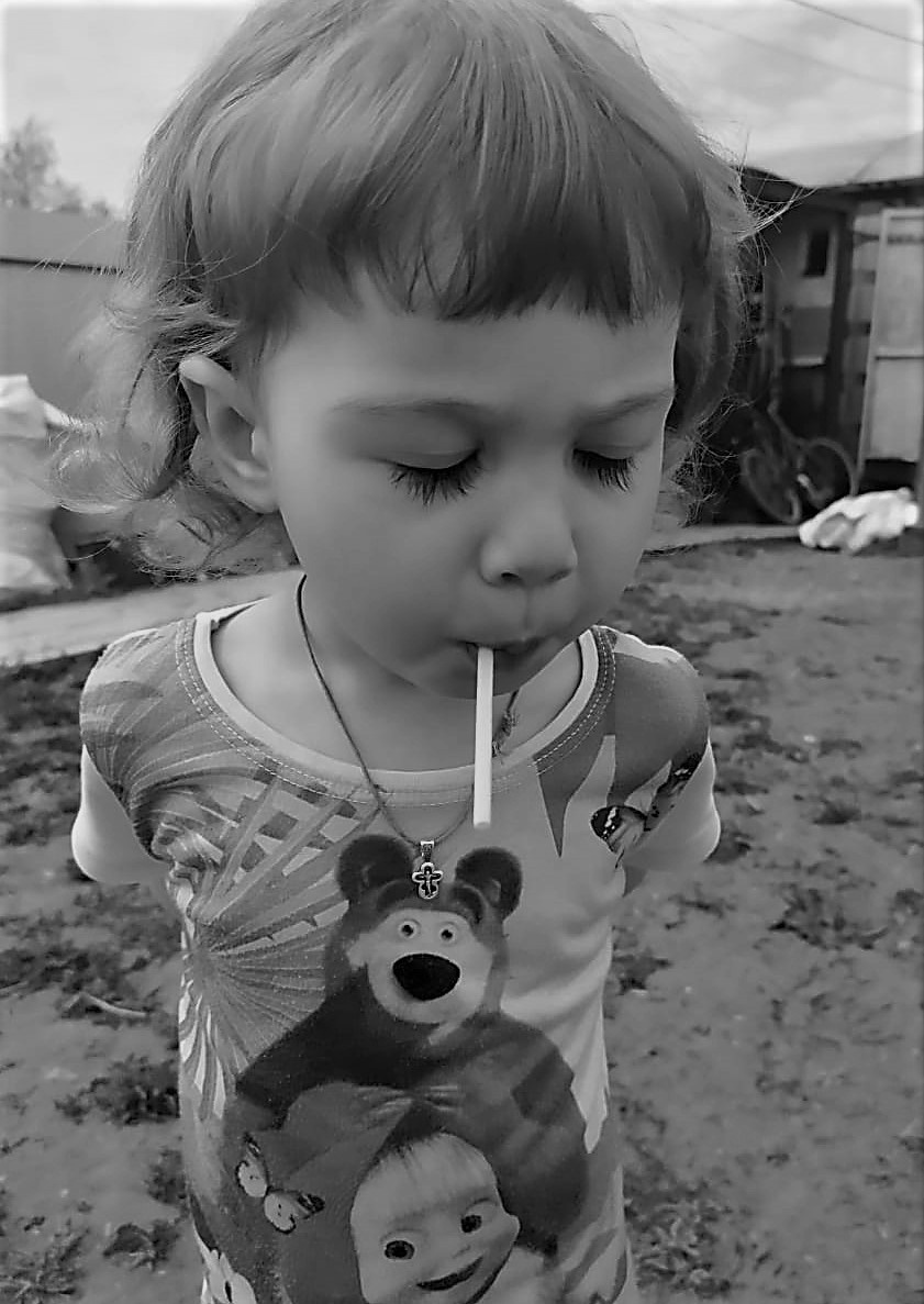 Фотограф Татьяна Марсуверских г. Жуковский, Москва и Мо. Репортажные съёмки, фотосессии,  фотограф анималист, фотосъёмка животных. Фотограф для маркетплейсов, фотоуслуги в Жуковском Татьяна Марсуверских